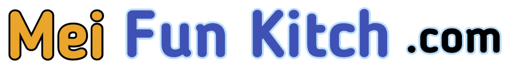 Mei Fun Kitch