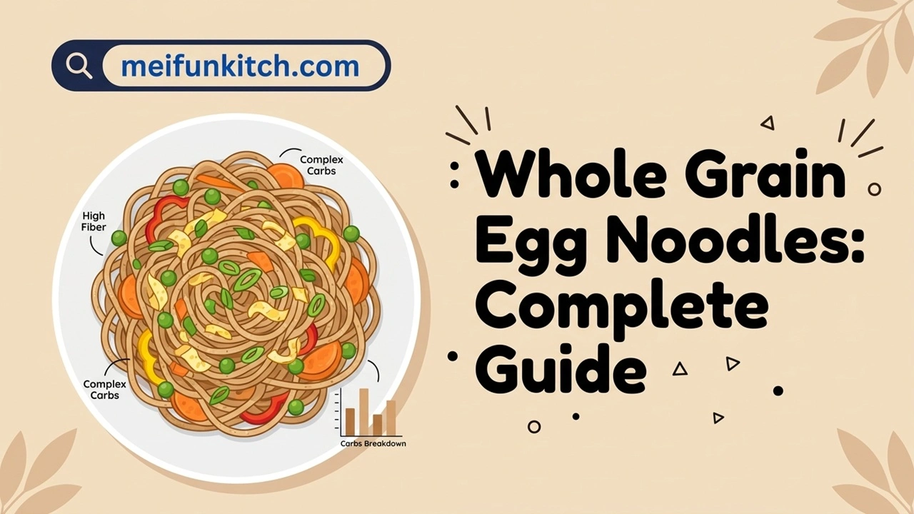 Ramen Gluten Free Noodles