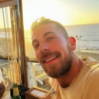 Alex Balducci